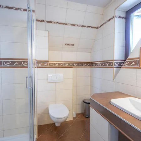 Monte Rosa Bed & Breakfast *