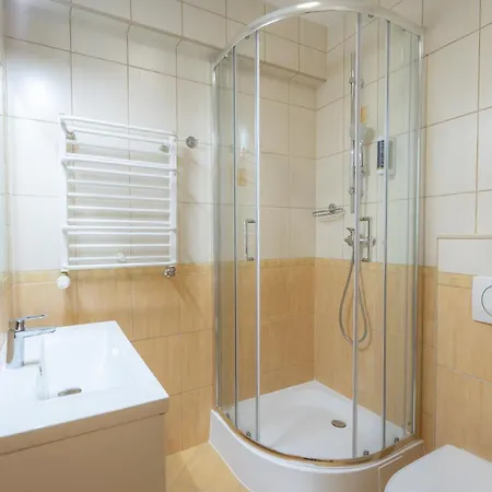 Bed & Breakfast Monte Rosa
